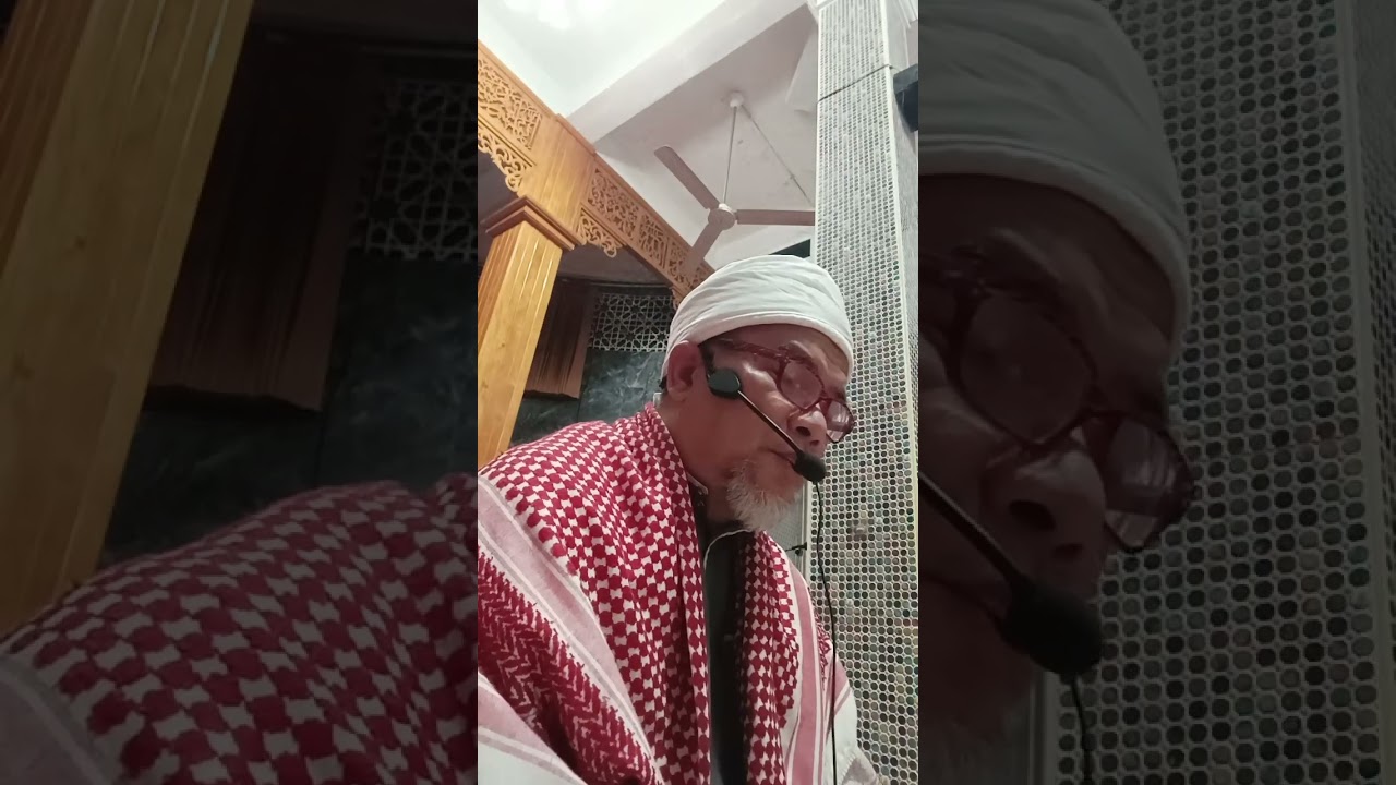 Infak harta kerana Allah tuhan akn balas berlipat ganda pahalanya