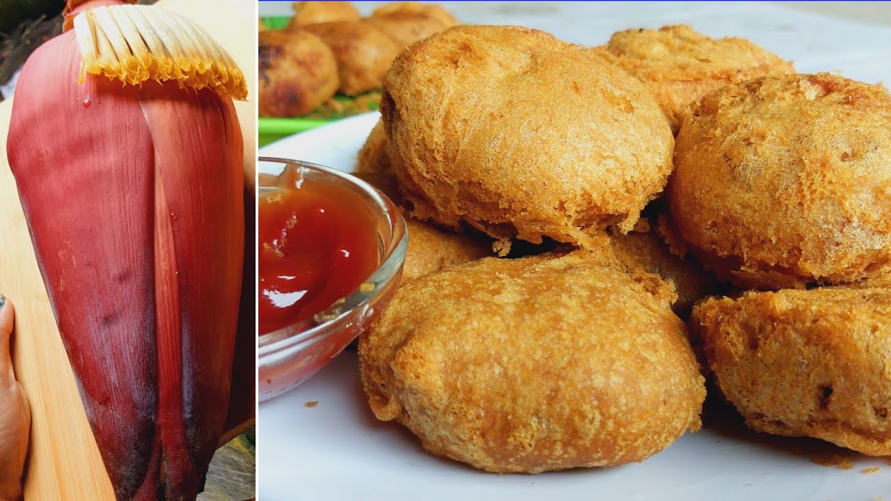 পাঁশকুড়ার চপের গোপন রহস্য ফাঁস হয়ে গেল |Panskurar special Chop Recipe Tips and Tricks| Mochar chop
