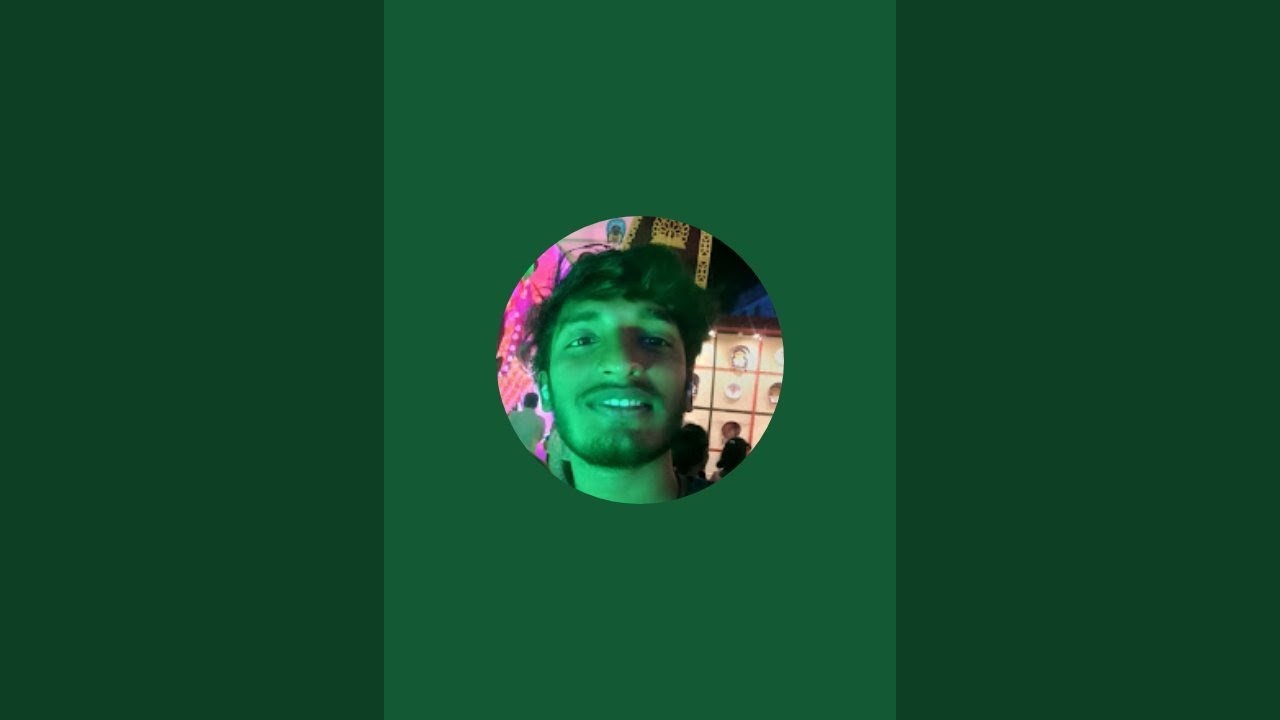 fishwala is live