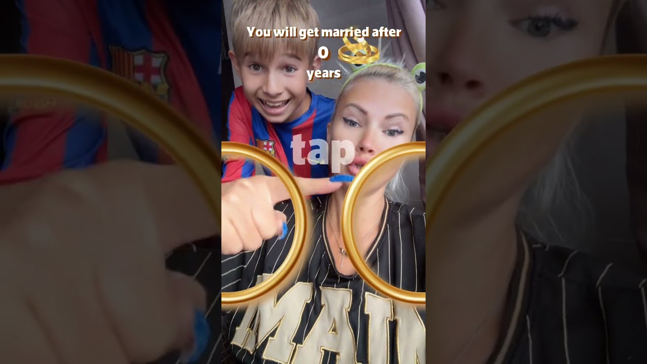 мама против 👎 #челлендж#challenge#channel#love#popular#life#love#shortsviral#любовь#мем #а4