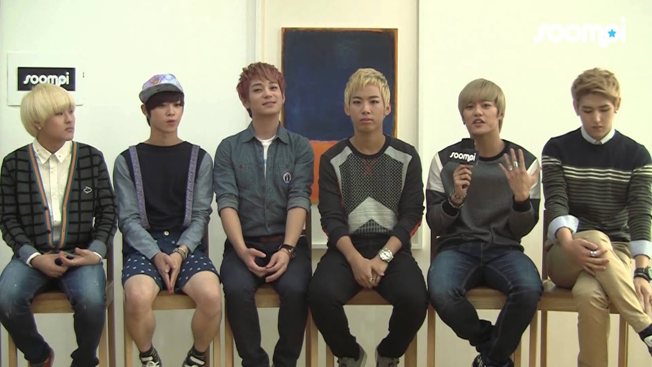 [Exclusive] LC9 Talks About Who Changed the Most, Ulzzang Pose Tips, and More!