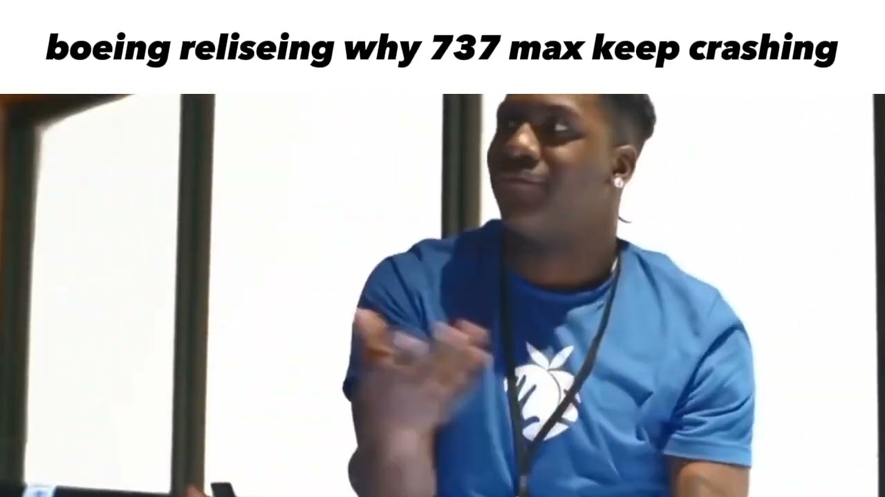Aviation slander 