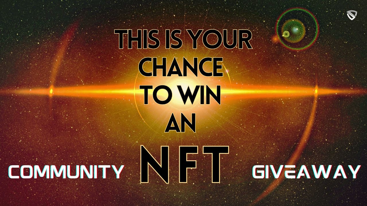 META DEGEN SOCIETY - First Community NFT Giveaway Competition