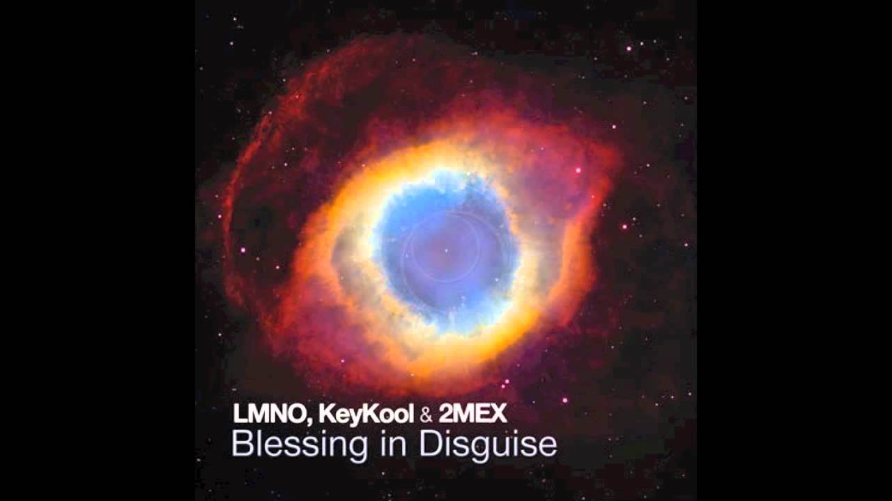 LMNO, KeyKool & 2Mex - Work For Higher