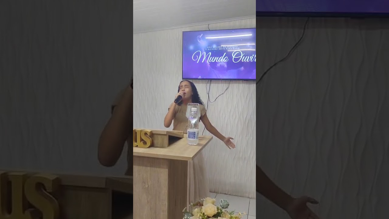 15 de fevereiro de 2026