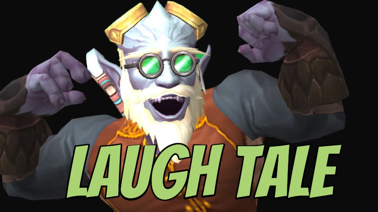 MM Hunter is ready to ENTERTAIN you! PVP Montage - Battleground and World PVP - WoW: Dragonflight