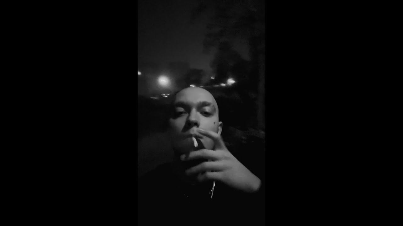 shokuz - Co dalej?