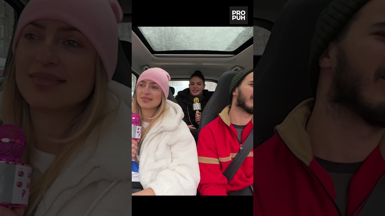 S Lucom iz Sukošana smo napokon zapjevali i Mišu Kovača  🎤