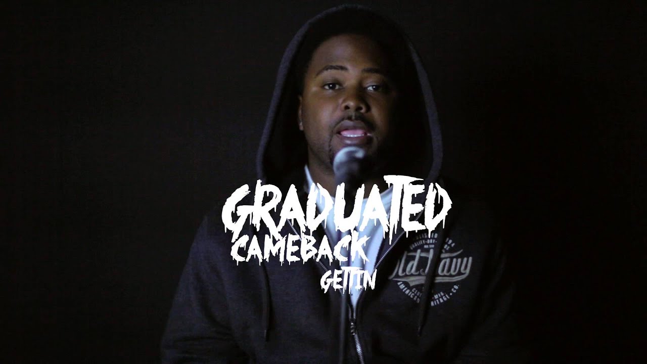 Foots - So Called Paradise pt.1 (Official Video) shot by @Jmavsinc