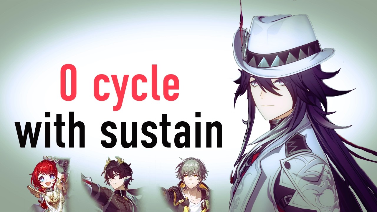 (V4) This Is Premium Ashveil