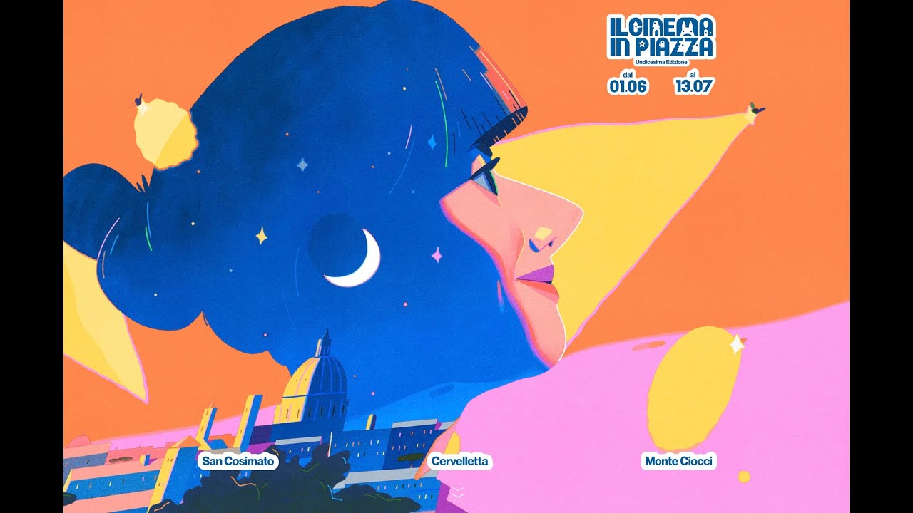Gia Coppola presenta 