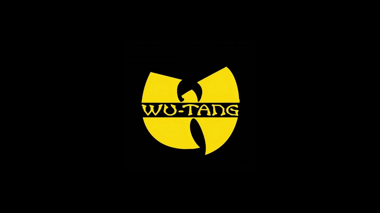Wu Tang: American Saga Soundtrack