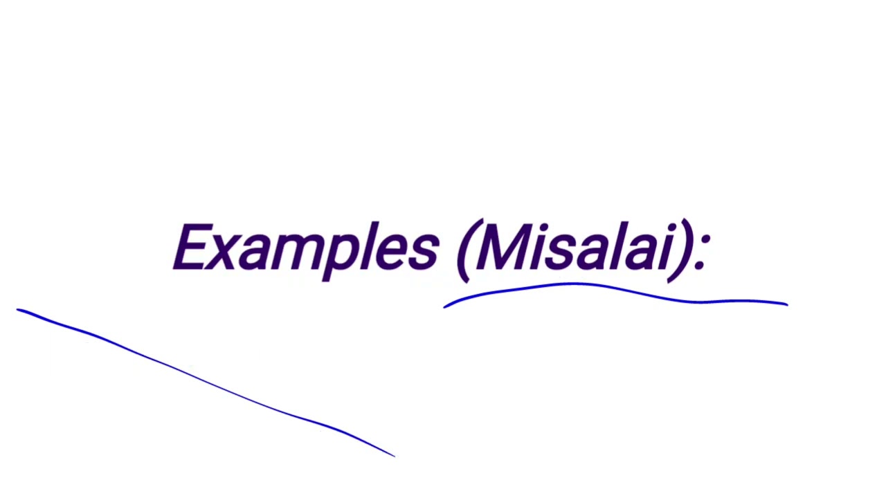 Intermediate 41