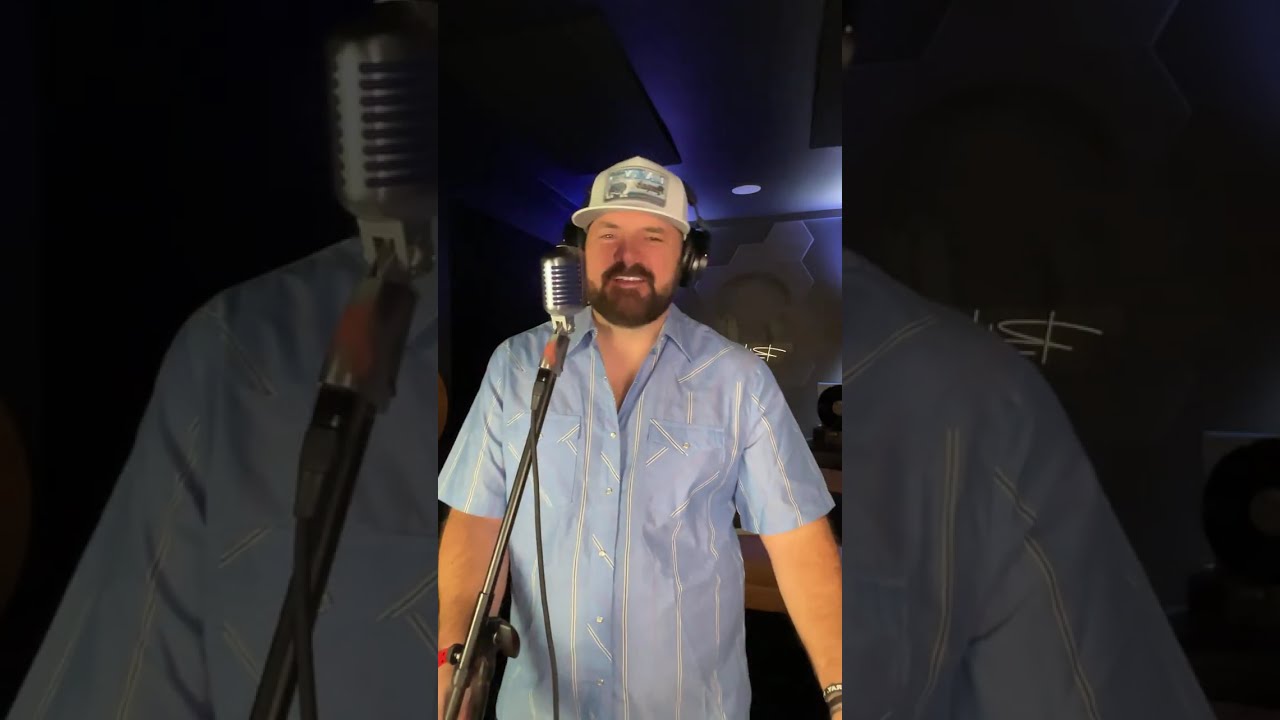 Rocky Lane is live!