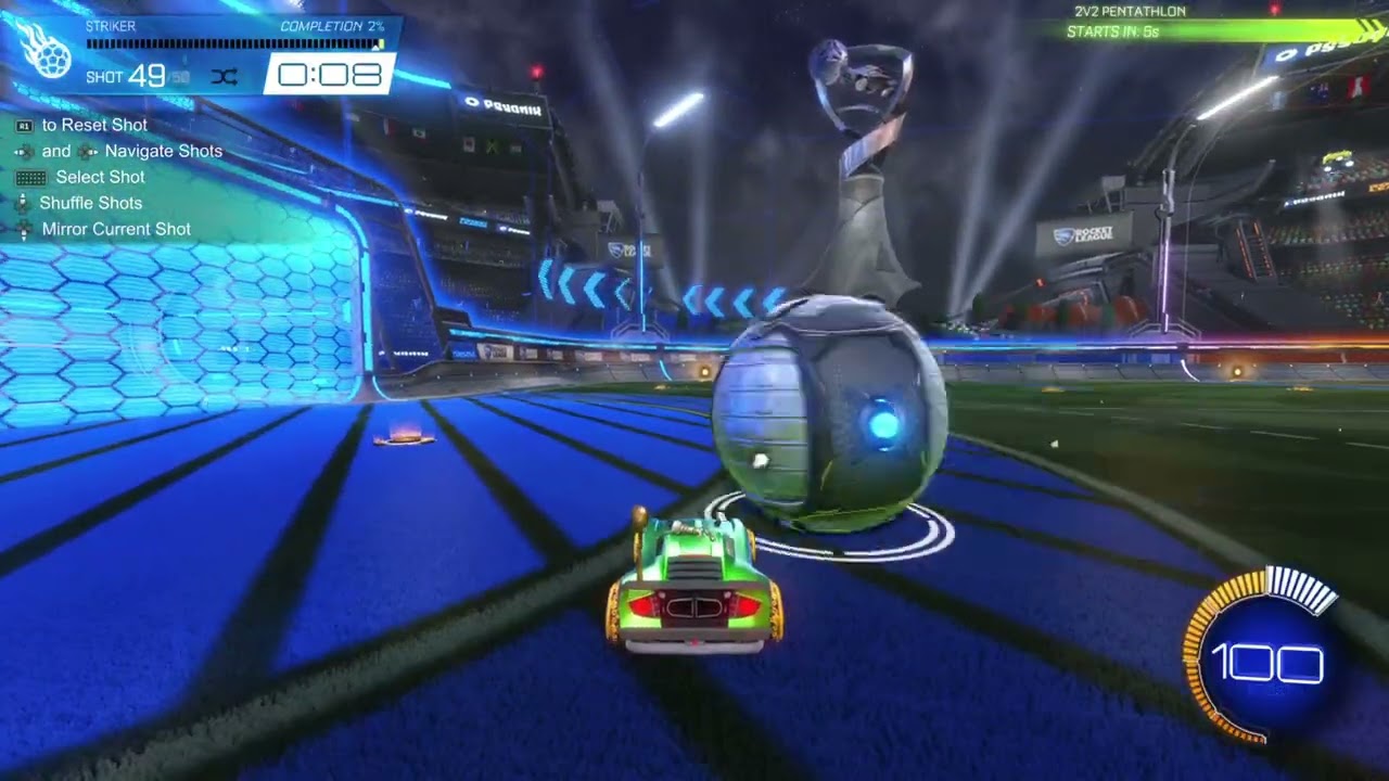 Rocket League_20260306170551