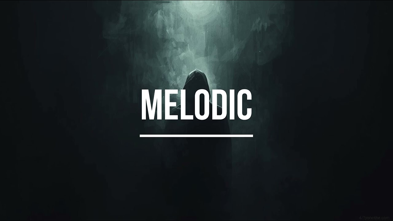 Gunna x Toosii Type Beat 2026 – Sad Melodic Trap Beat