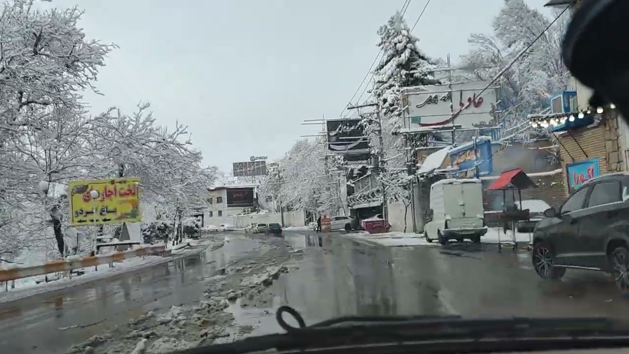🖤. این خاک با ما معنی داره. اینجا فقط ایران هست بدون هیچ پسوند یا پیشوندی.