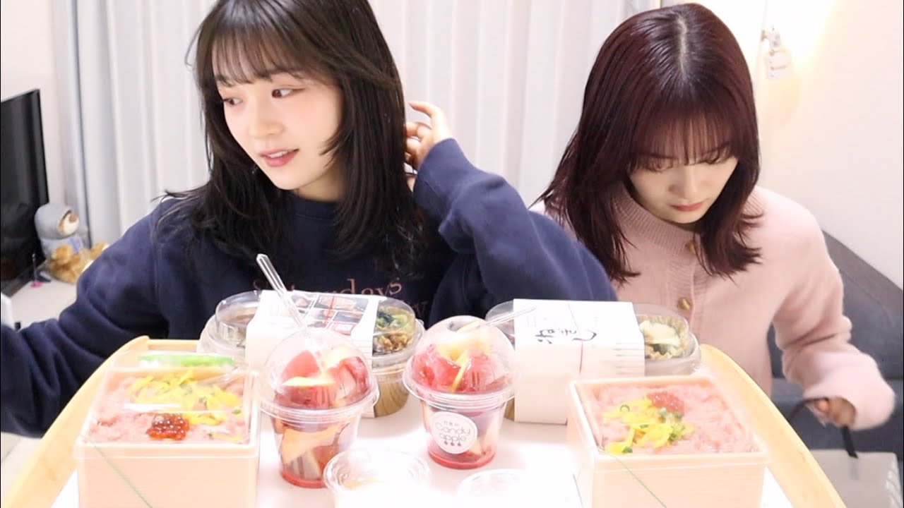 【爆食】最近悔しかった話聞いて