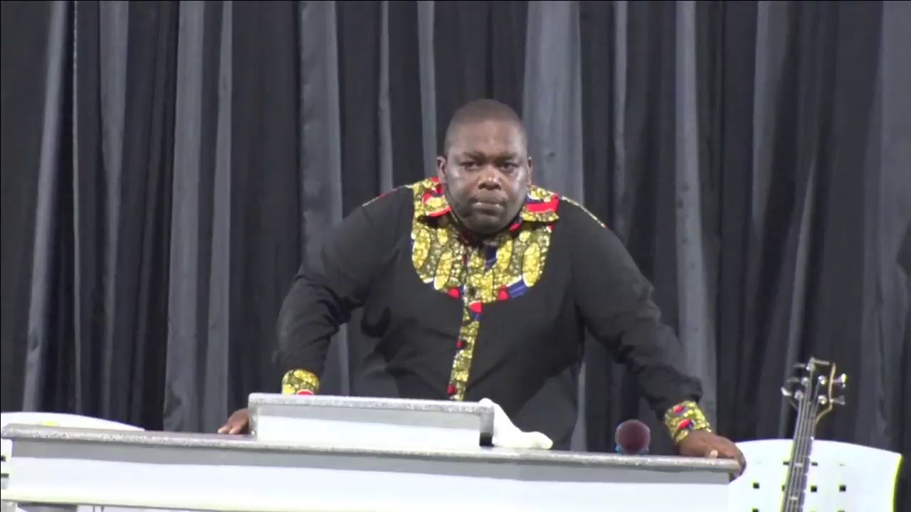 JUA SABABU YA UGUMU UNAOPITIA - Sunbella Kyando