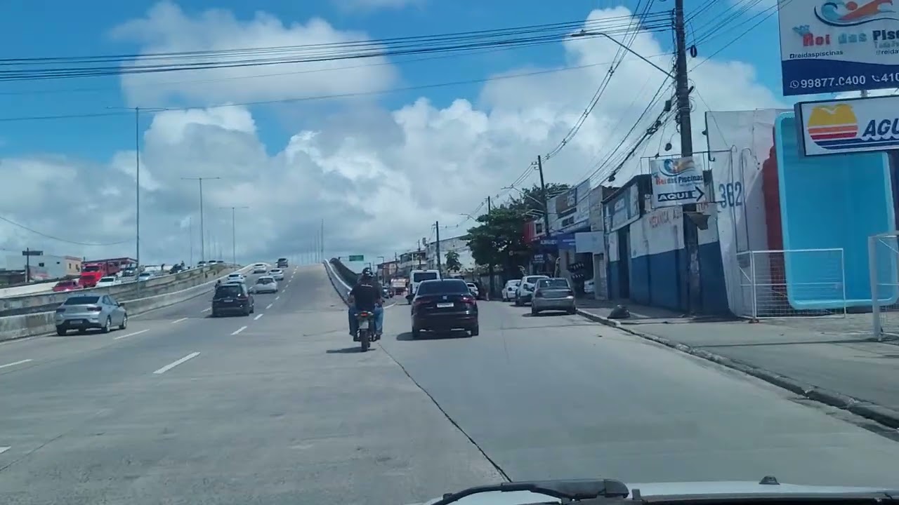 FEIRA DE PRAZERES JABOATAO DOS GURARAPES 