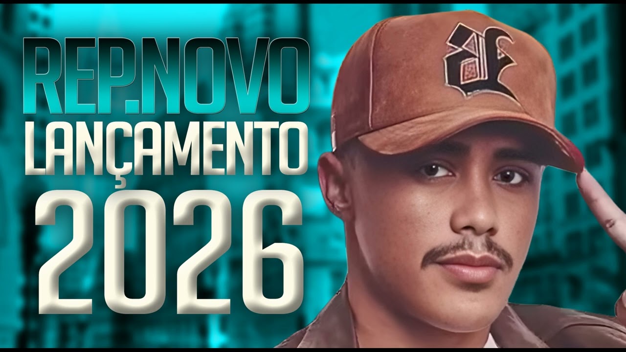 CD FRANCILDO SILVA E PISADINHA DO VAQUEIRO MÚSICAS NOVAS 2026 LANÇAMENTO NOVO 2026