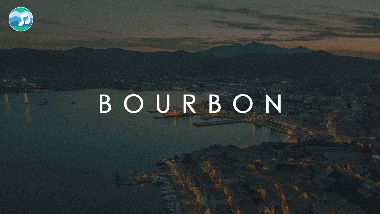 StreamMusic.GG - Bourbon | FREE Lo-Fi Non-Copyrighted Music