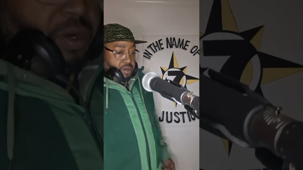 Remember In Perfection  God Power From Wu Plus Pud From R.O.C. Now Why