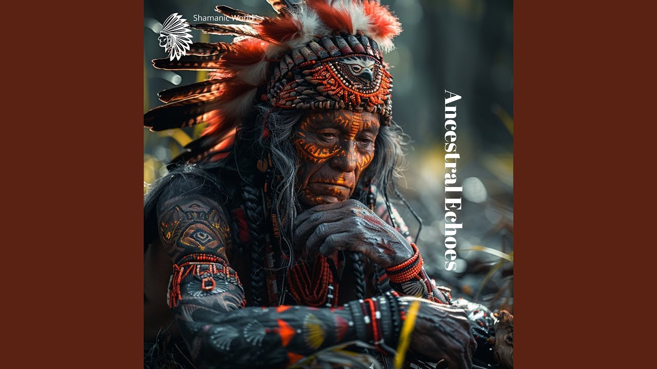Ethnic Soundscapes