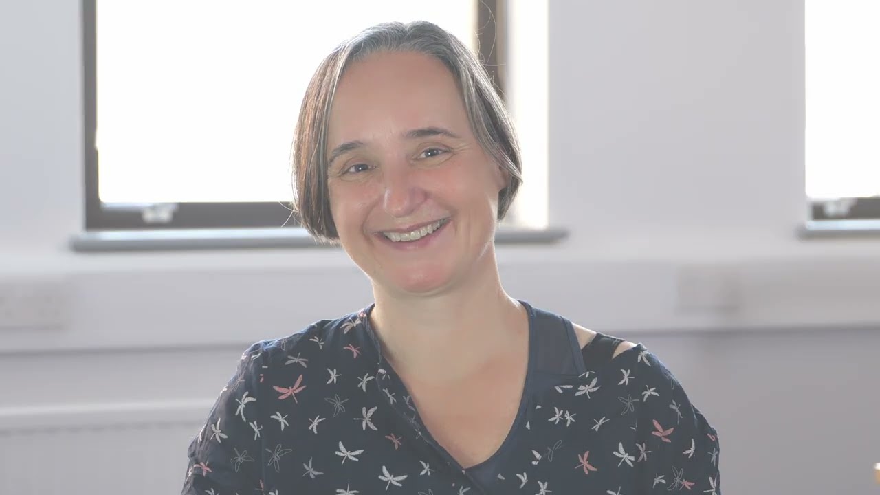 What is bilingualism?