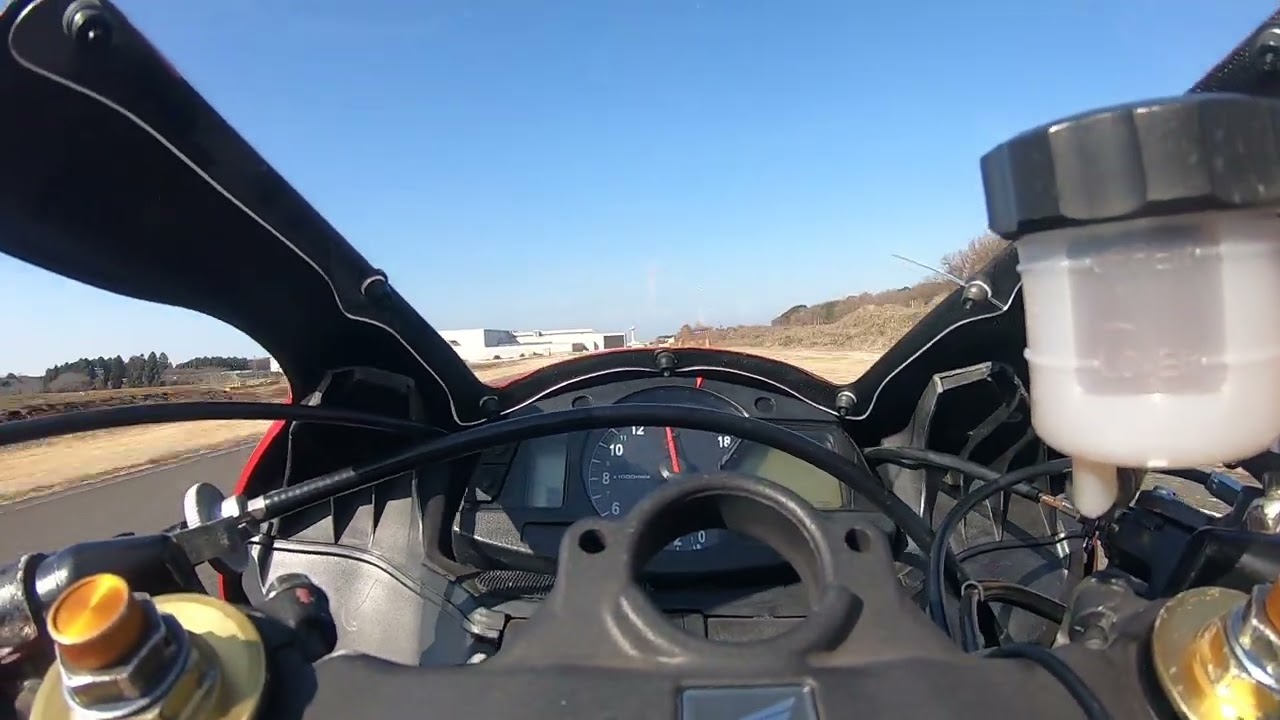’25/2/21, HSR,  S1-1後半　グダグダ