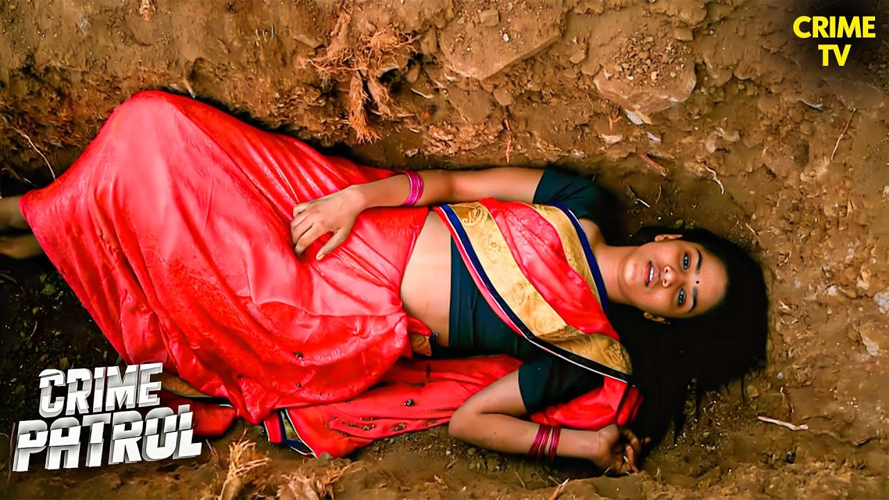 एक केस से दूसरे तक… | Crime Patrol | Full Ep | Savdhaan India | True Crime | Nayi Kahaniya #2026