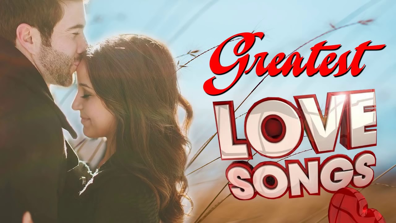 Rom&acirc;nticas Internacionais - Sucessos da M&uacute;sica Rom&acirc;ntica - Love Songs - Rom&acirc;nticas do Passado