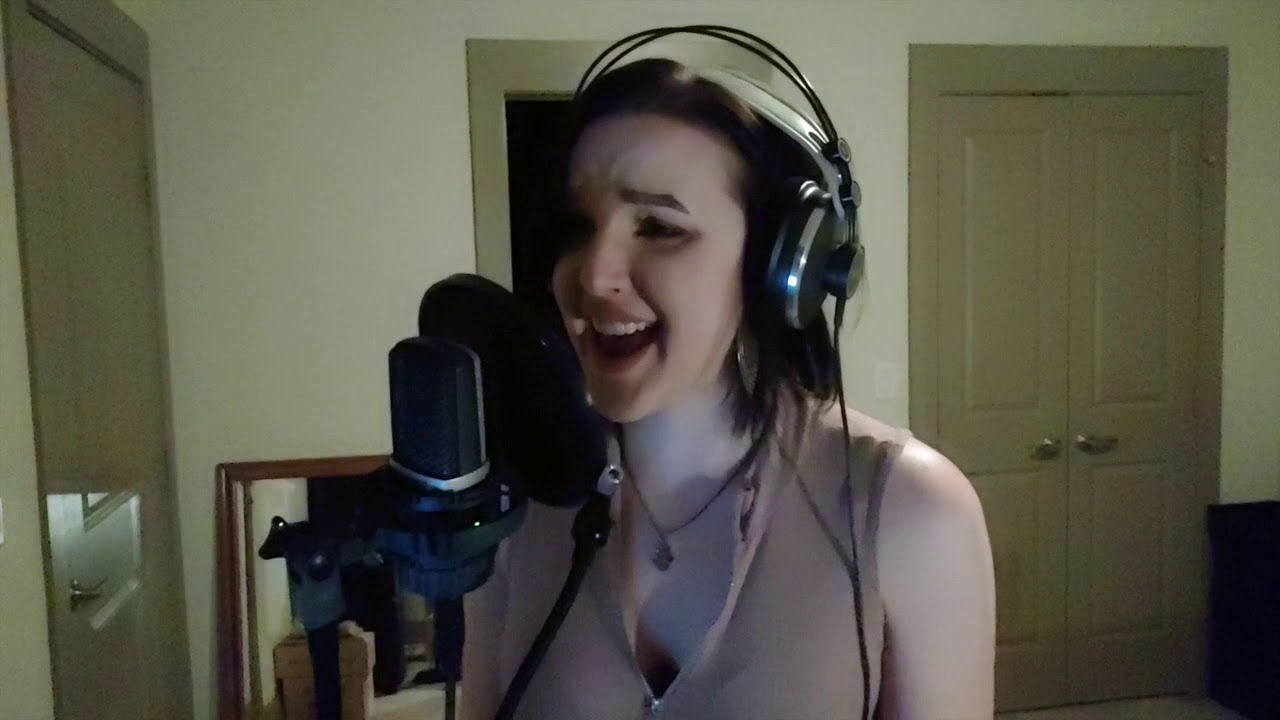 A Million Dreams (Cover) from The Greatest Showman