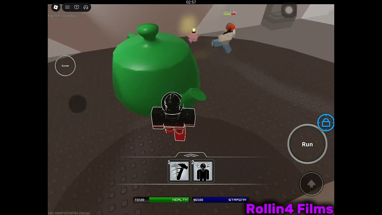 INSANELY bad DRAGONDUDE3 GAMEPLAY | Pwned by 14:00