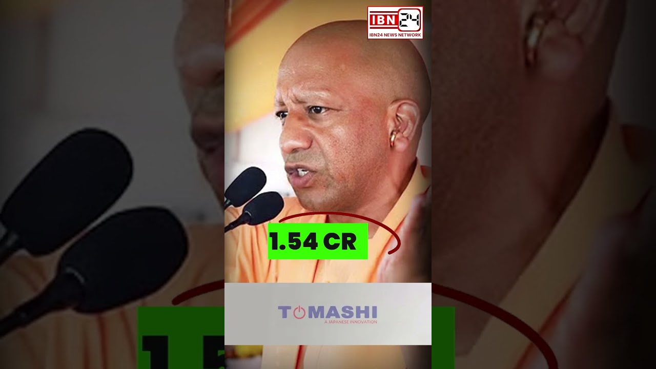 कौन है भारत का सबसे अमीर और गरीब मुख्यमंत्री ?