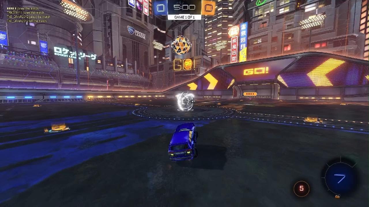 فزنا في البطولة روكت ليق#Winner in Rocket league 👏💯🔥😘❤️✨👌💕✌️😍👍👍👍👍😀😃😄