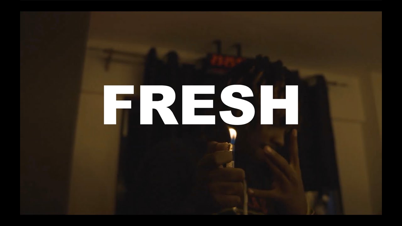 [FREE] Lil maina X YBW SMITH X Arbantone Type Beat "FRESH"| Arbantone typebeat 2025