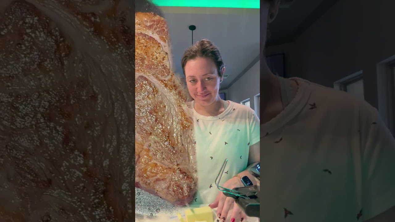 One Last Meal in My Old Crockpot 🥹 | Easy Mississippi Roast for Busy Days