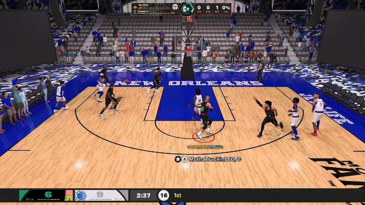 NBA 2K26_20260315170234