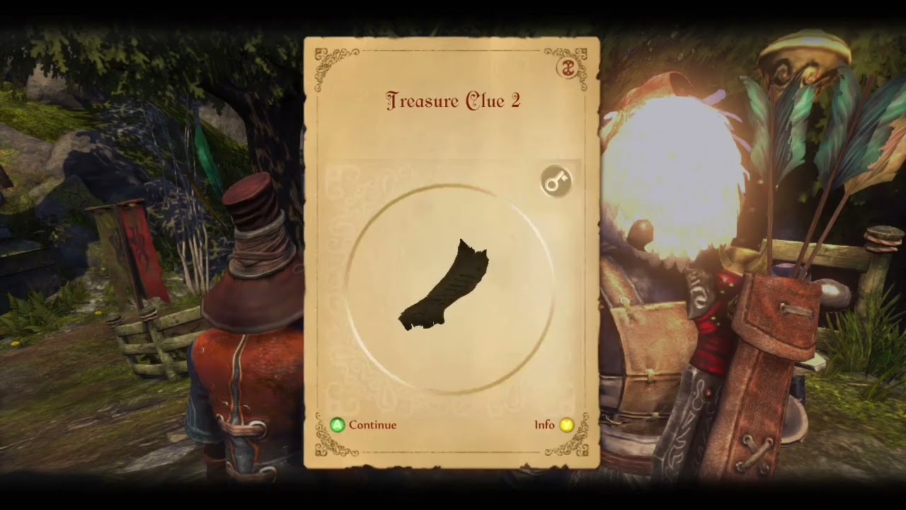 Fable Anniversary Walkthrough Part 15- Being The Hero The People Deserve!!