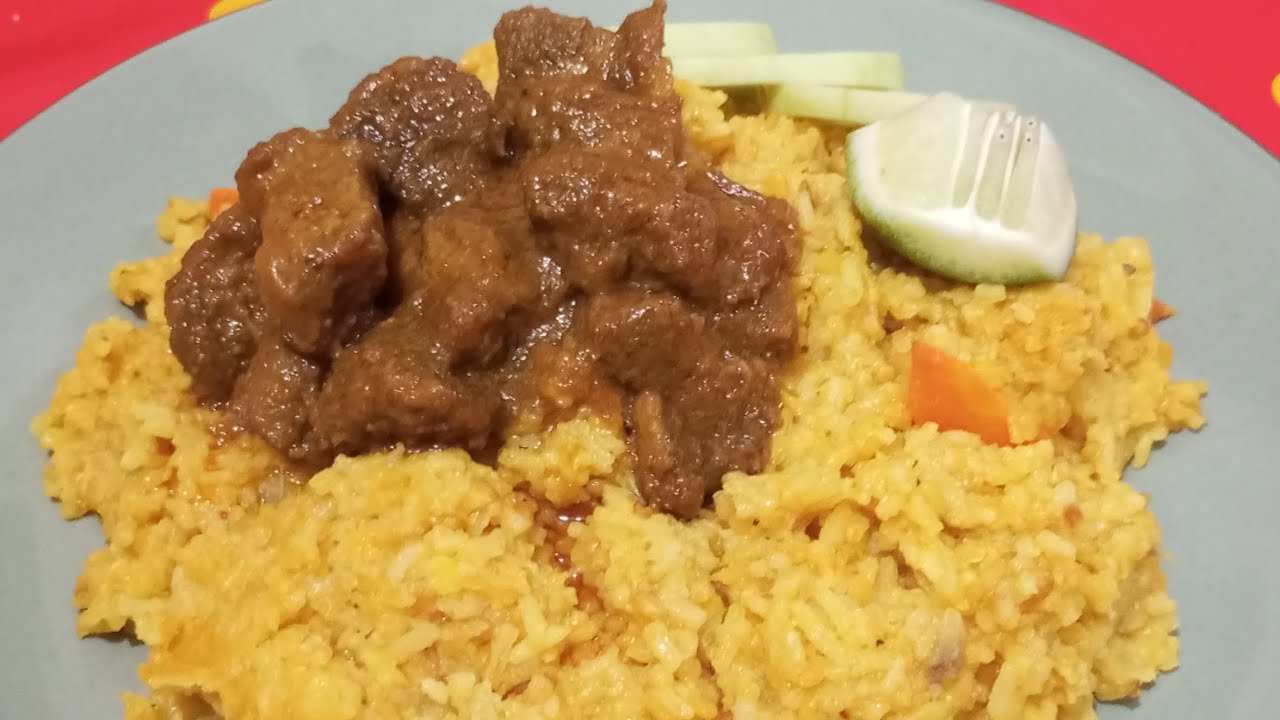 সহজে সবজি খিচুড়ি রান্না যার স্বাদ ভোলার না | Vegetable Khichuri |  | Bengali Khichuri Recipe | 