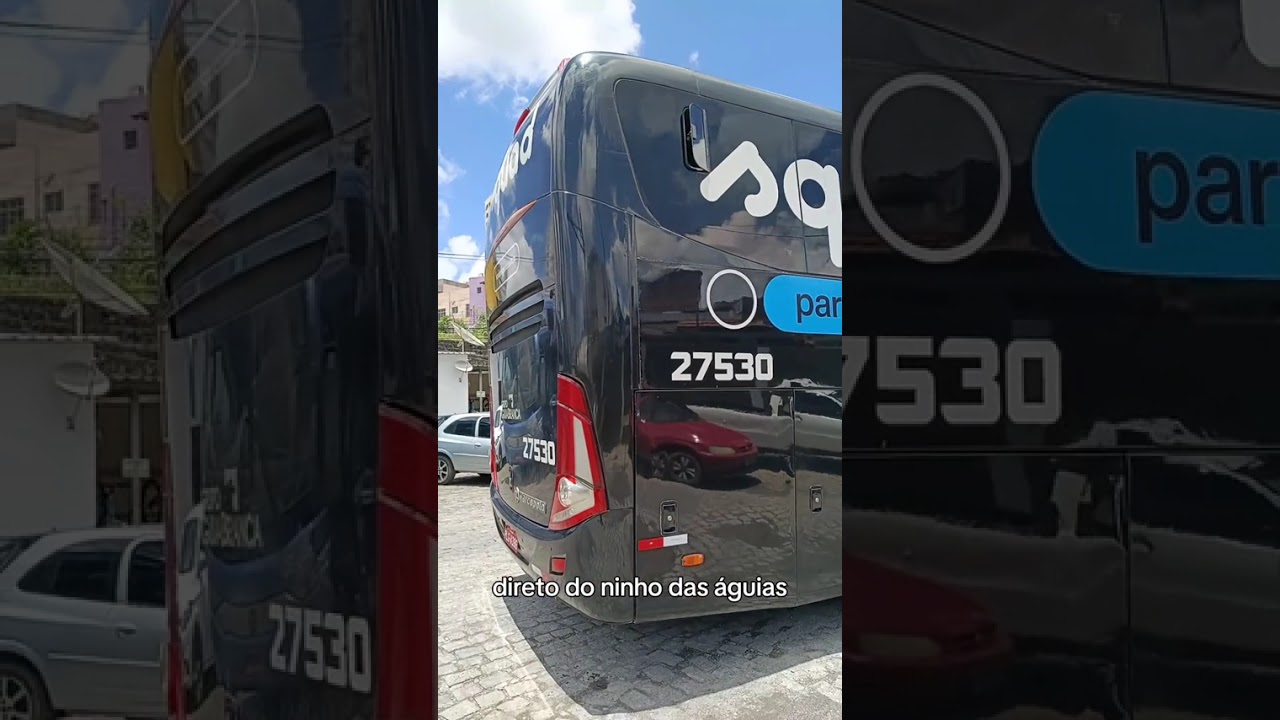 15 de fevereiro de 2026