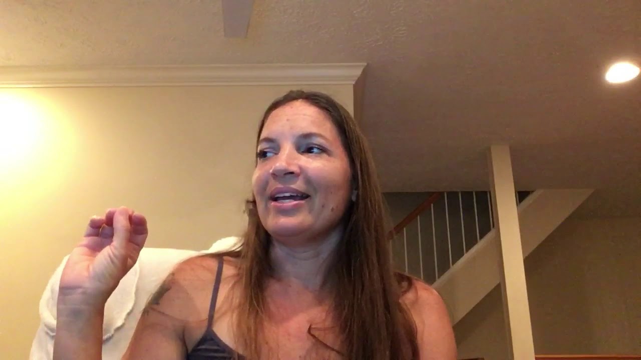 Basal-IQ vs Control-IQ: talking out loud to myself