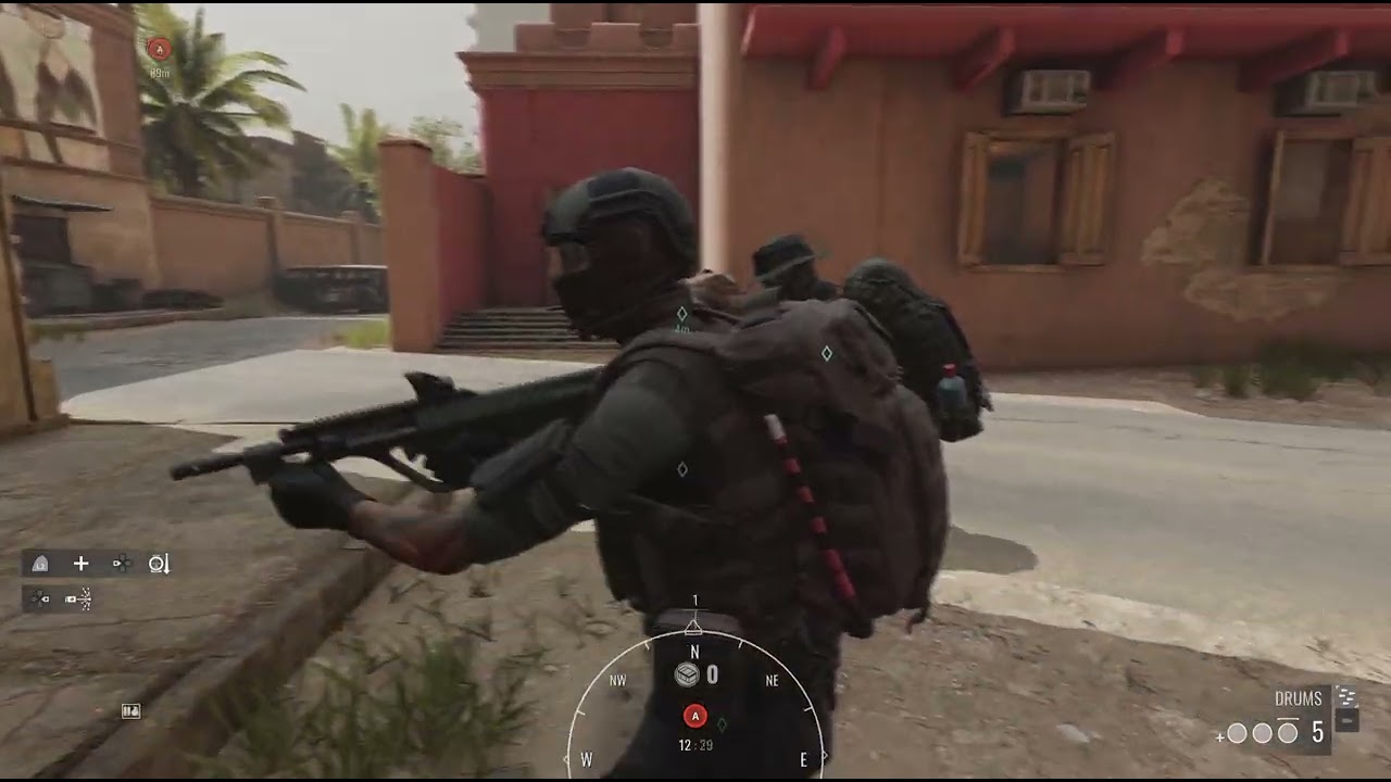 Insurgency: Sandstorm_20260317161354