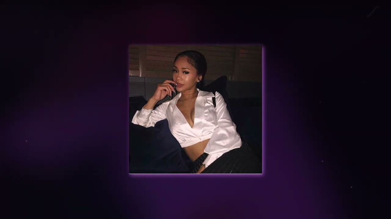 Piano Type Beat 