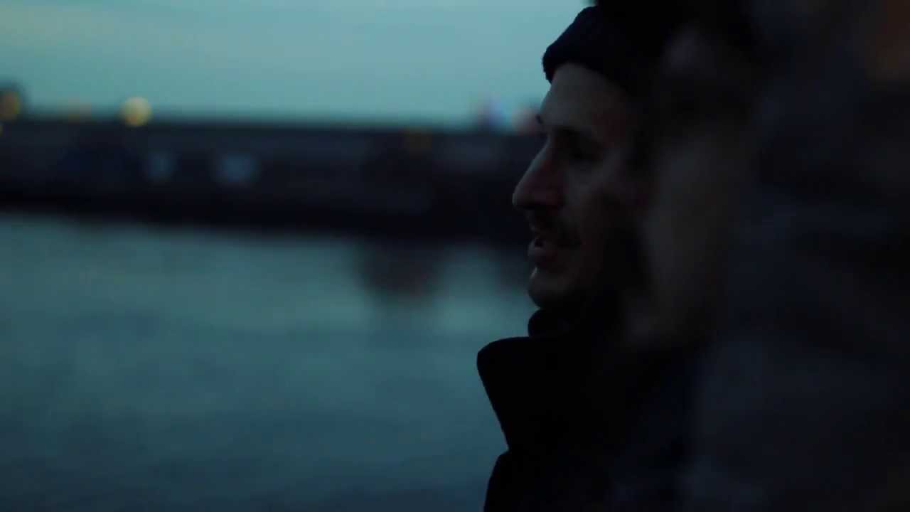 Making of: Dirty Beaches 