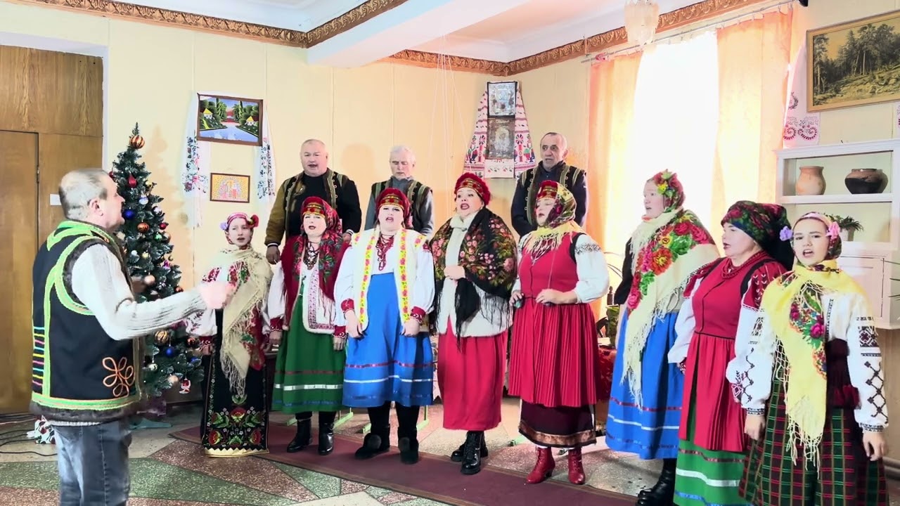 2 лютого 2026 р.