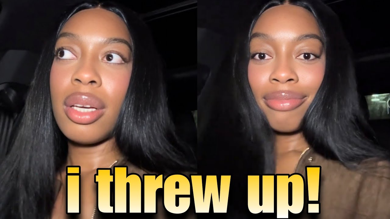 She Went On a Bumble Date & NEVER Expected Him to Do This! | Storytime in Dallas