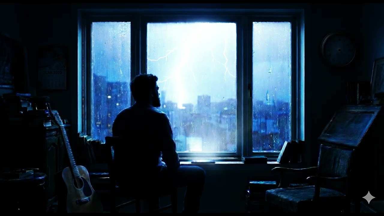 Peyami Salih - Acı Gülümseyişin