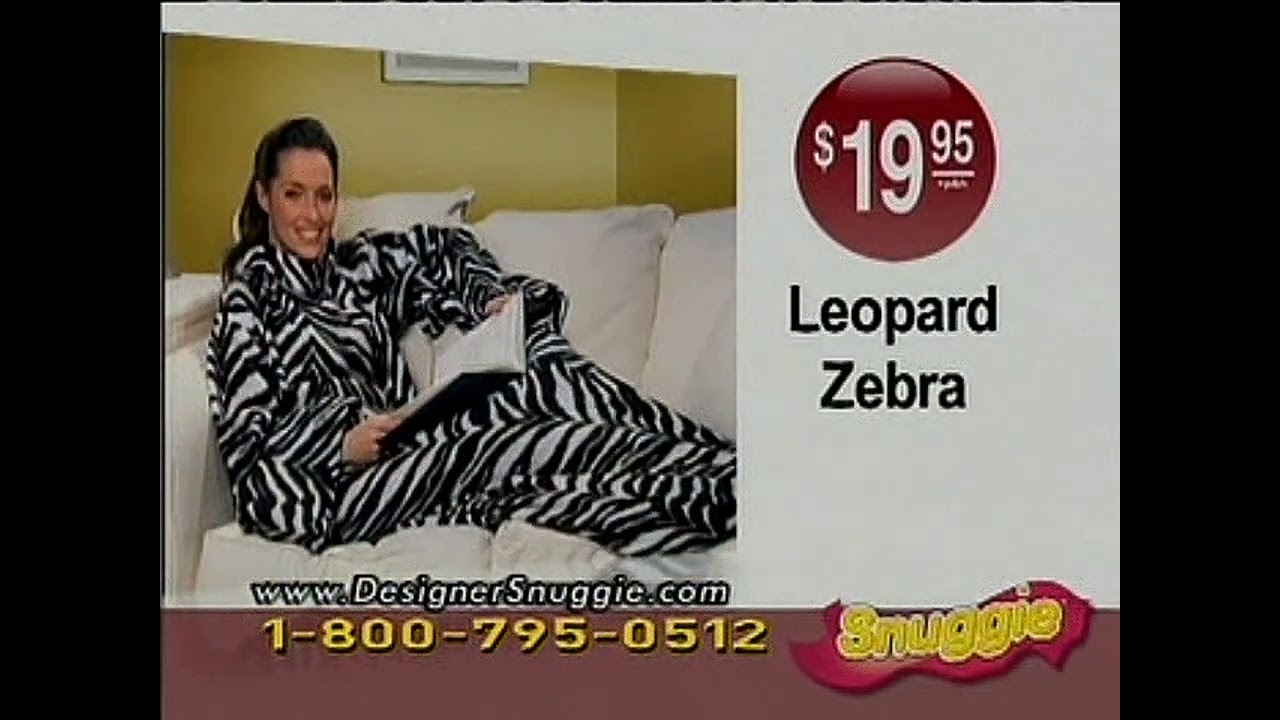 WFAA8 (ABC) Commercials/SSC (8/15/2009) | Blue'sClues&TheWigglesFTW